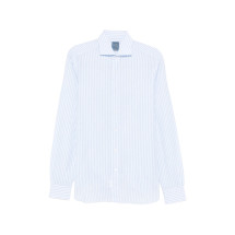 [Barba] Shirts Long Sleeve SS26 54033  0001