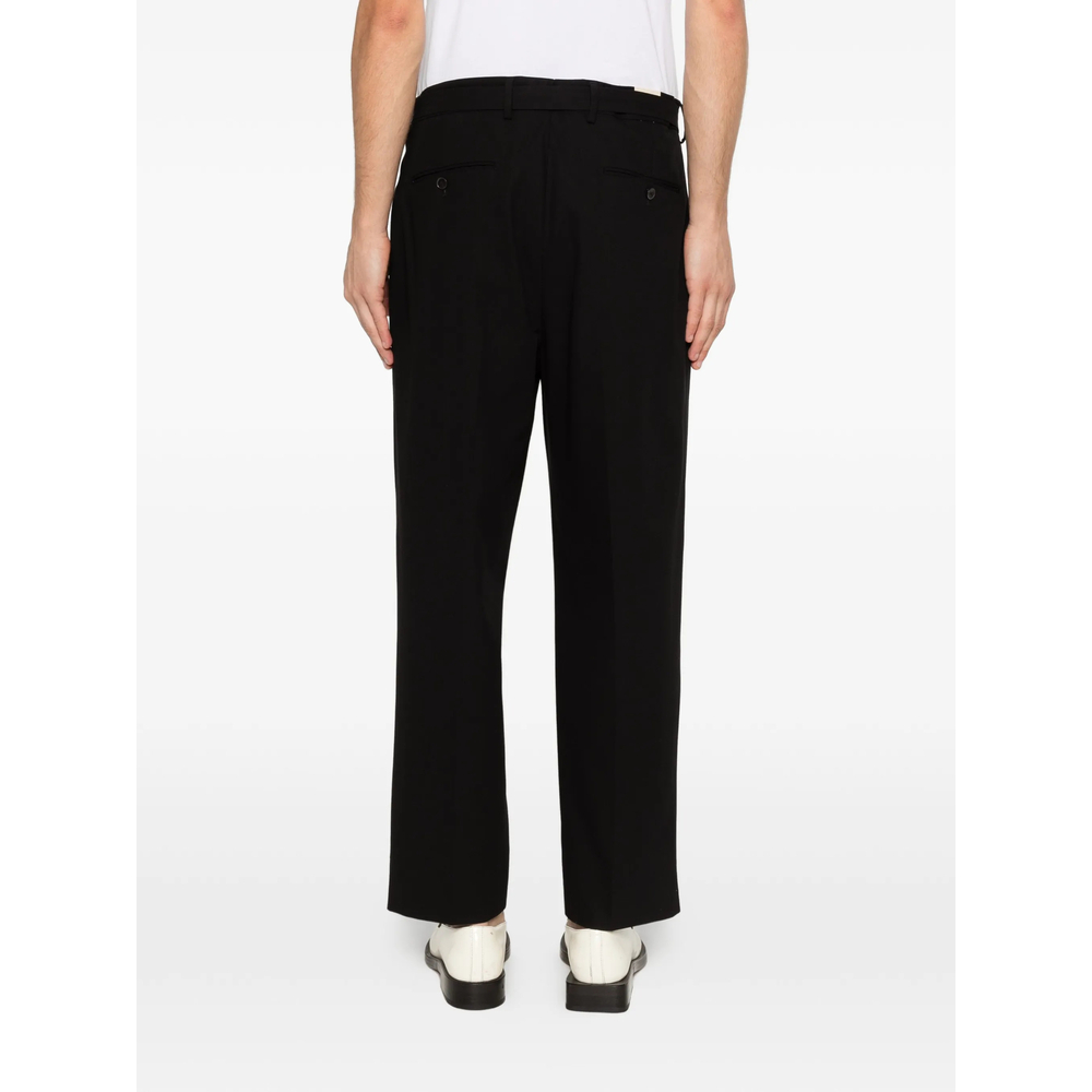 [Briglia] Trousers SS26 300114 RIVOLI 00010