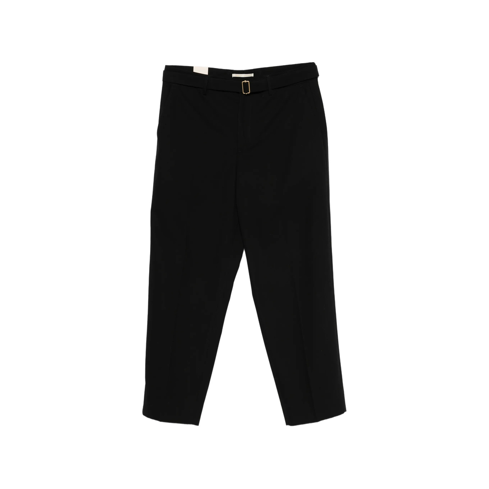 [Briglia] Trousers SS26 300114 RIVOLI 00010