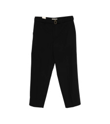 [Briglia] Trousers SS26 300114 RIVOLI 00010