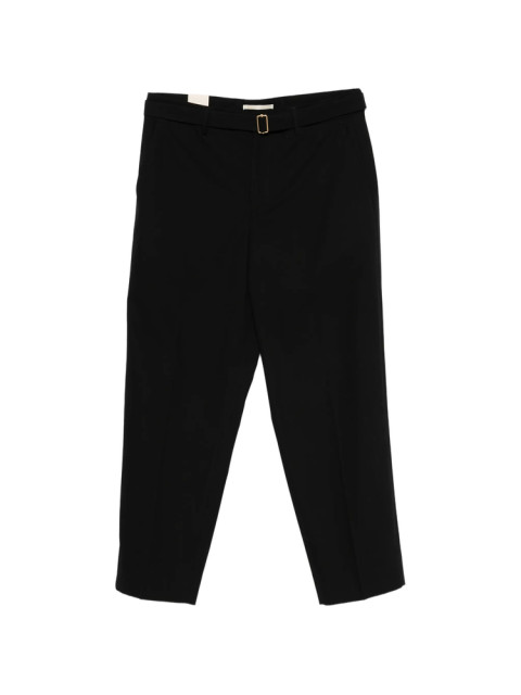 [Briglia] Trousers SS26 300114 RIVOLI 00010