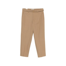 [Briglia] Trousers SS26 300114 RIVOLI 00053