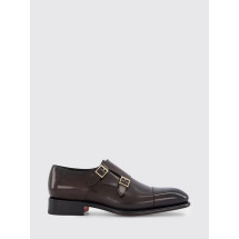 [Santoni] Dress Shoes SS26 MCCR11652MC1HVVD T50