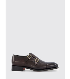 [Santoni] Dress Shoes SS26 MCCR11652MC1HVVD T50