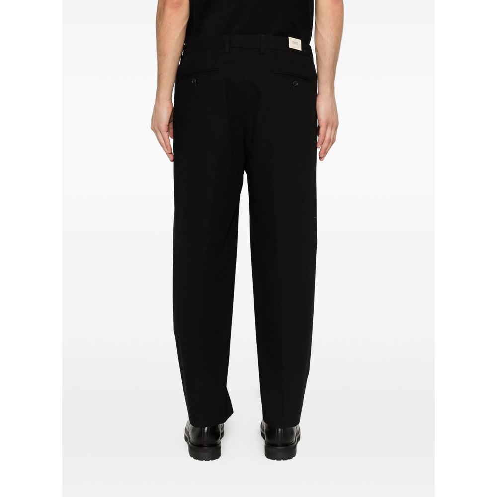 [Briglia] Trousers SS26 300114 MANHATTANS 00010