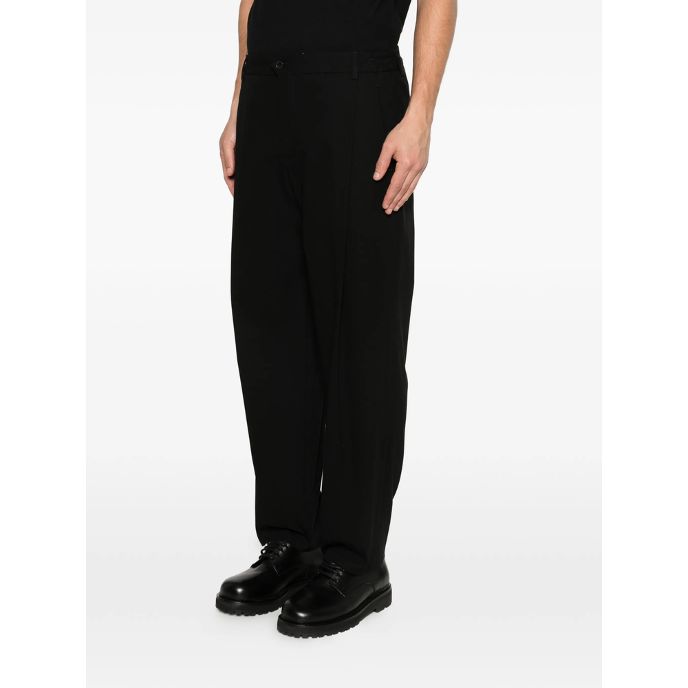 [Briglia] Trousers SS26 300114 MANHATTANS 00010