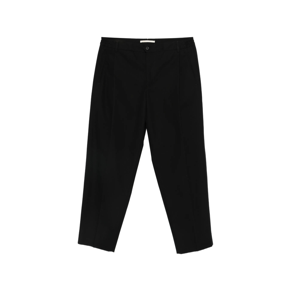 [Briglia] Trousers SS26 300114 MANHATTANS 00010
