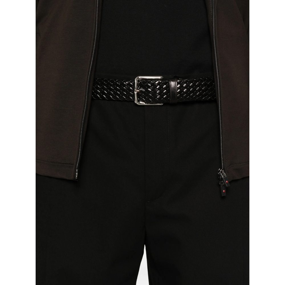 [Briglia] Trousers SS26 300114 MANHATTANS 00010