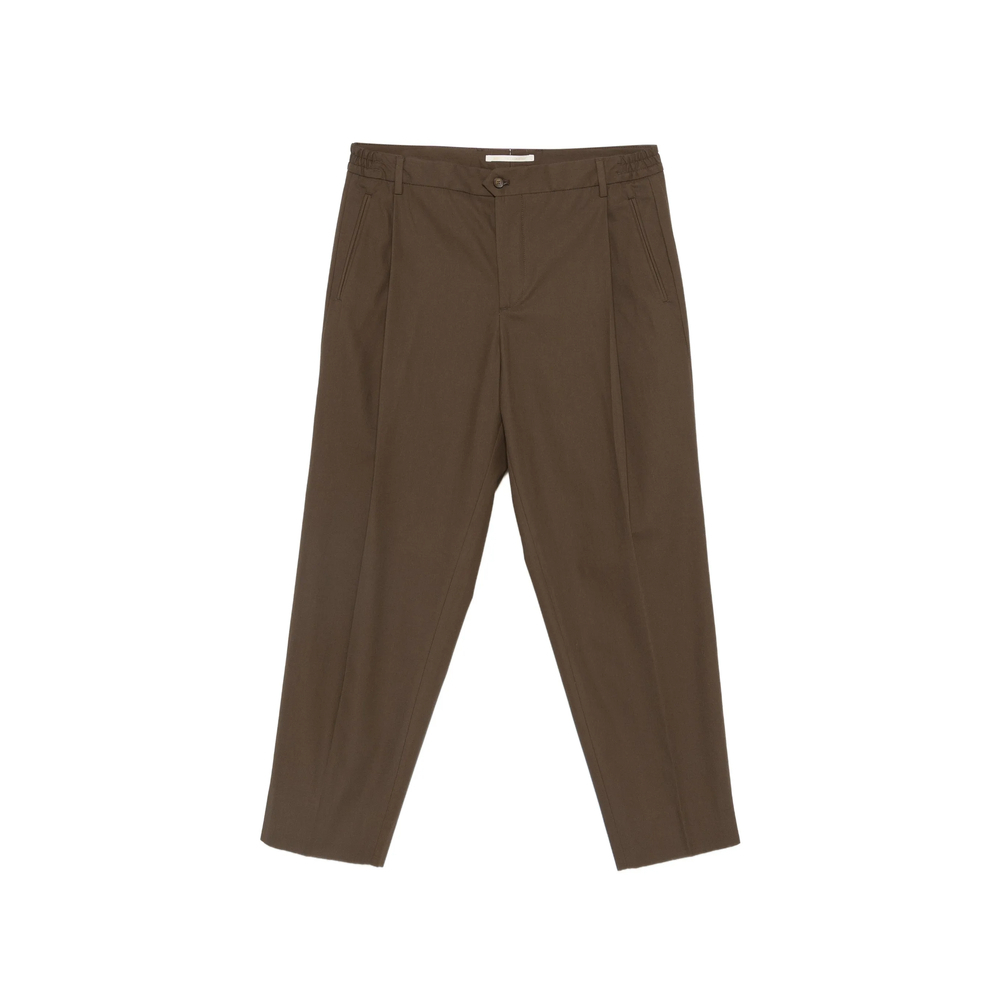 [Briglia] Trousers SS26 300114 MANHATTANS 00046