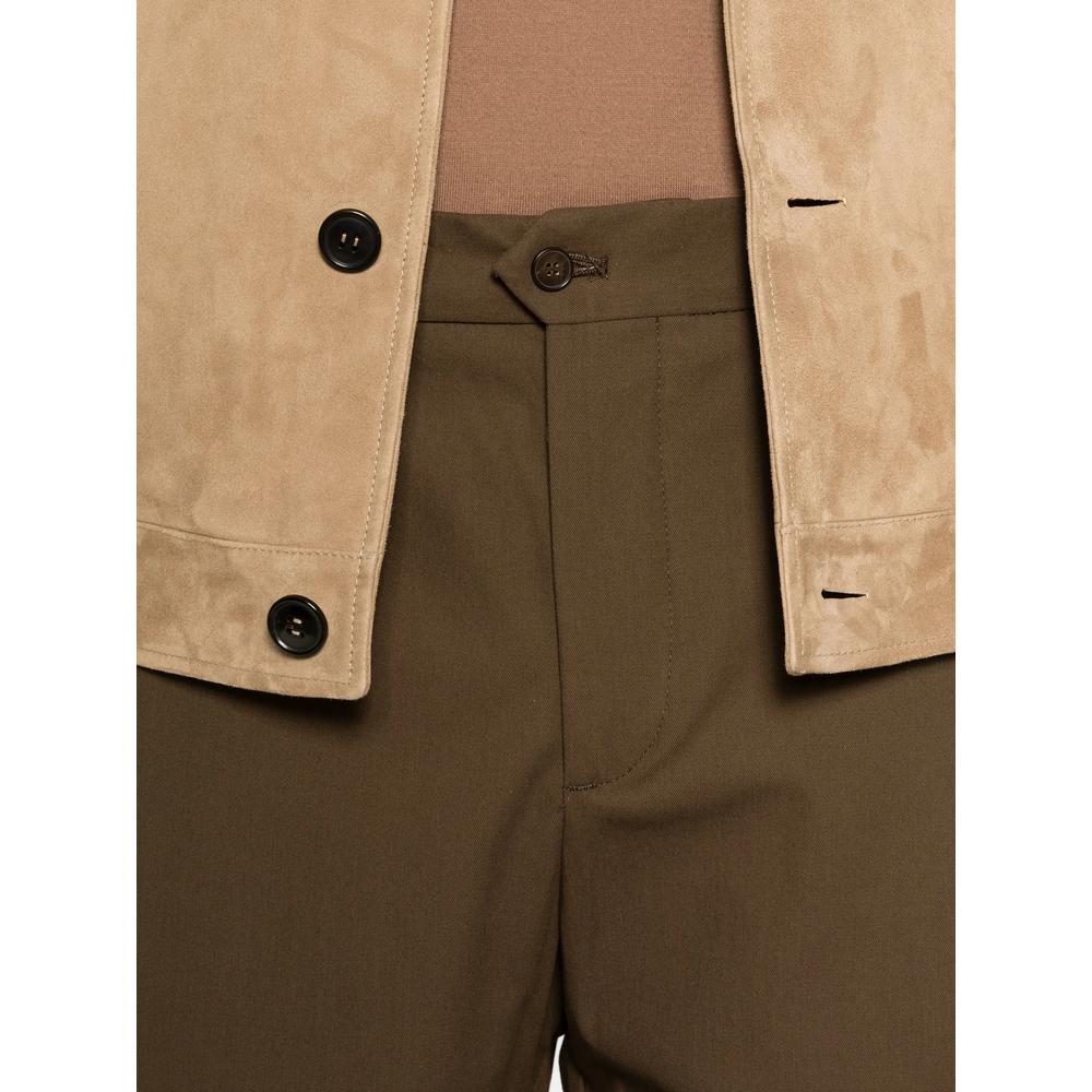 [Briglia] Trousers SS26 300114 MANHATTANS 00046