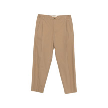 [Briglia] Trousers SS26 300114 MANHATTANS 00053