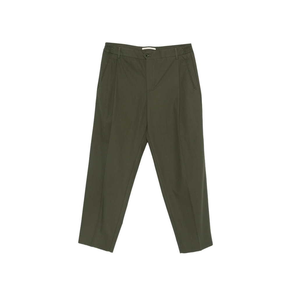 [Briglia] Trousers SS26 300114 MANHATTANS 00072