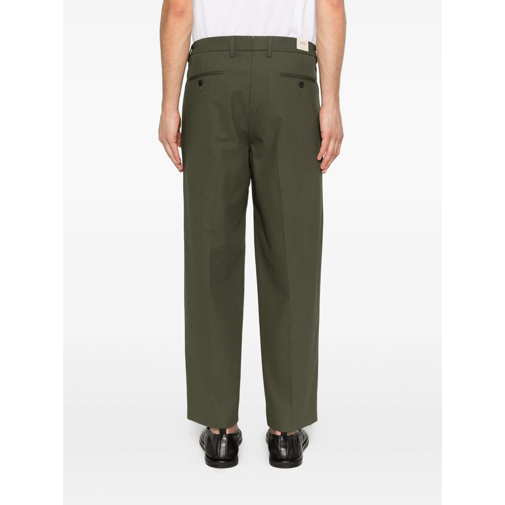 [Briglia] Trousers SS26 300114 MANHATTANS 00072