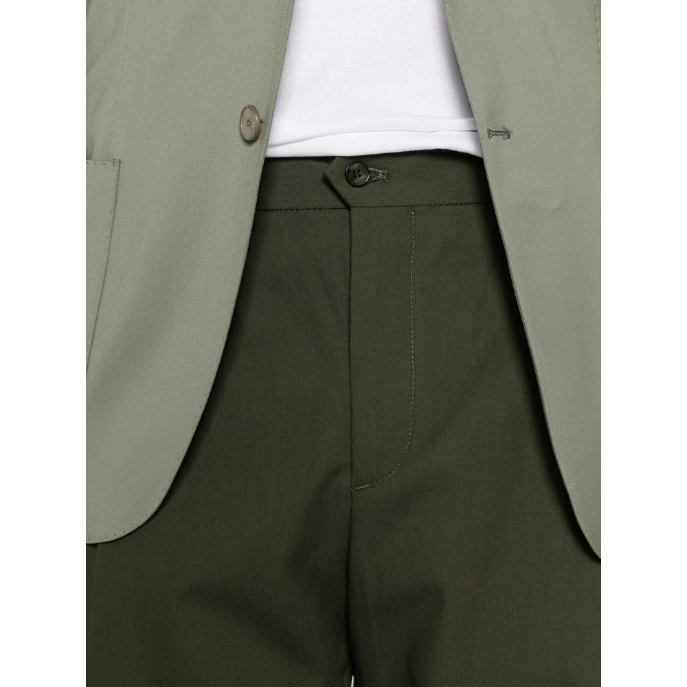 [Briglia] Trousers SS26 300114 MANHATTANS 00072