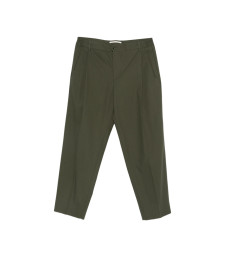 [Briglia] Trousers SS26 300114 MANHATTANS 00072