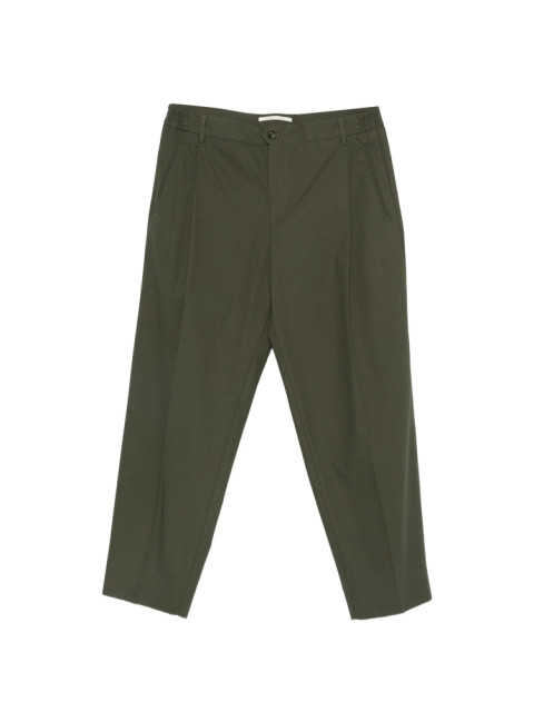 [Briglia] Trousers SS26 300114 MANHATTANS 00072