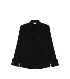 [Mazzarelli] Shirts Long Sleeve SS26 MICHELA 260 4