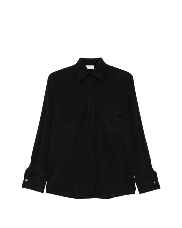 [Mazzarelli] Shirts Long Sleeve SS26 MICHELA 260 4