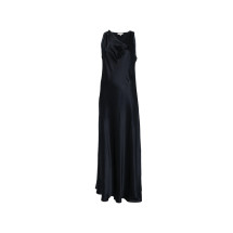 [Antonelli] Sleeveless dress SS26 Q6788 MARCUS 813