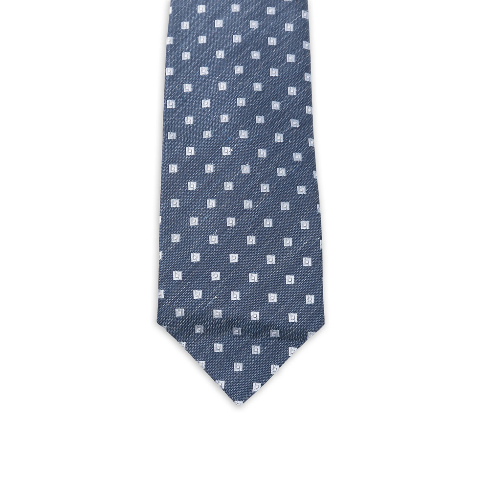 [Barba] Tie SS26 53503  0089