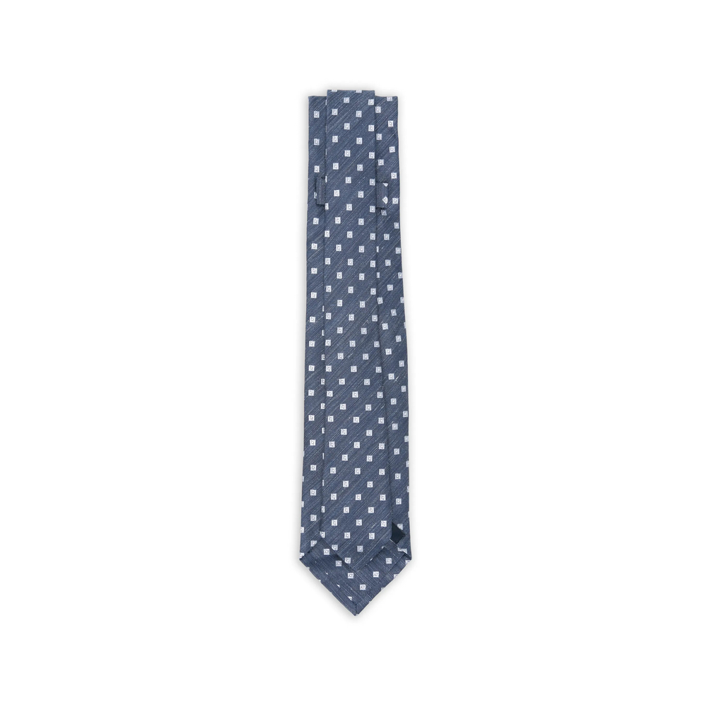 [Barba] Tie SS26 53503  0089