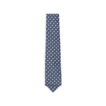 [Barba] Tie SS26 53503  0089
