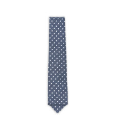 [Barba] Tie SS26 53503  0089