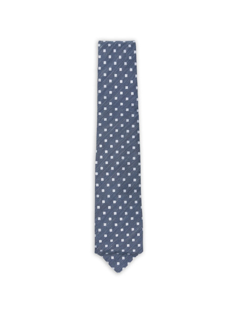 [Barba] Tie SS26 53503  0089