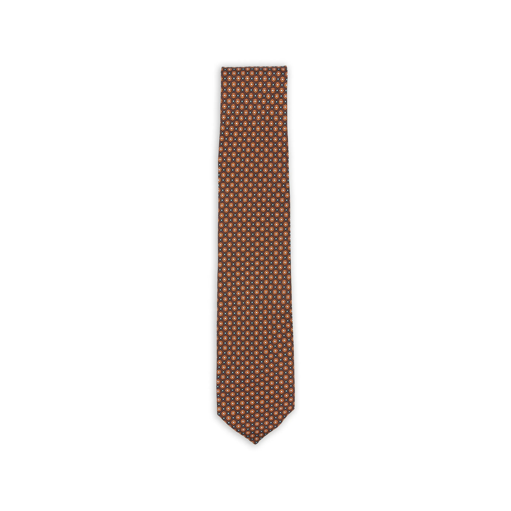 [Barba] Tie SS26 53514  0029