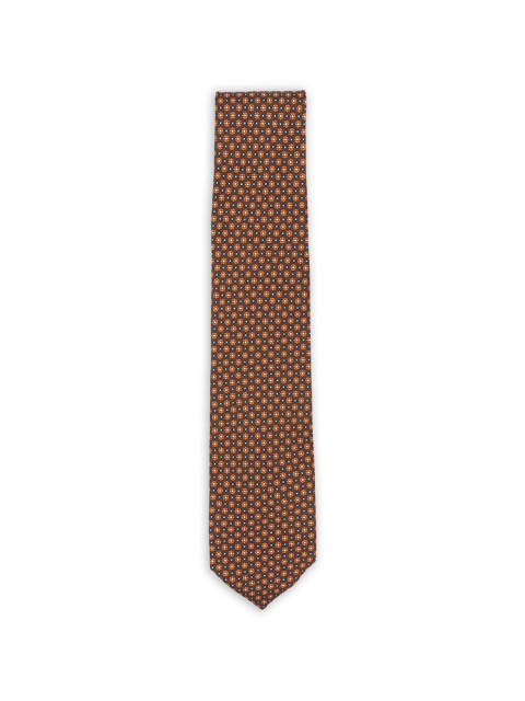 [Barba] Tie SS26 53514  0029