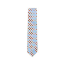 [Barba] Tie SS26 53522  0084
