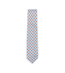[Barba] Tie SS26 53522  0084