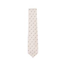 [Barba] Tie SS26 53526  0020