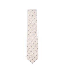 [Barba] Tie SS26 53526  0020