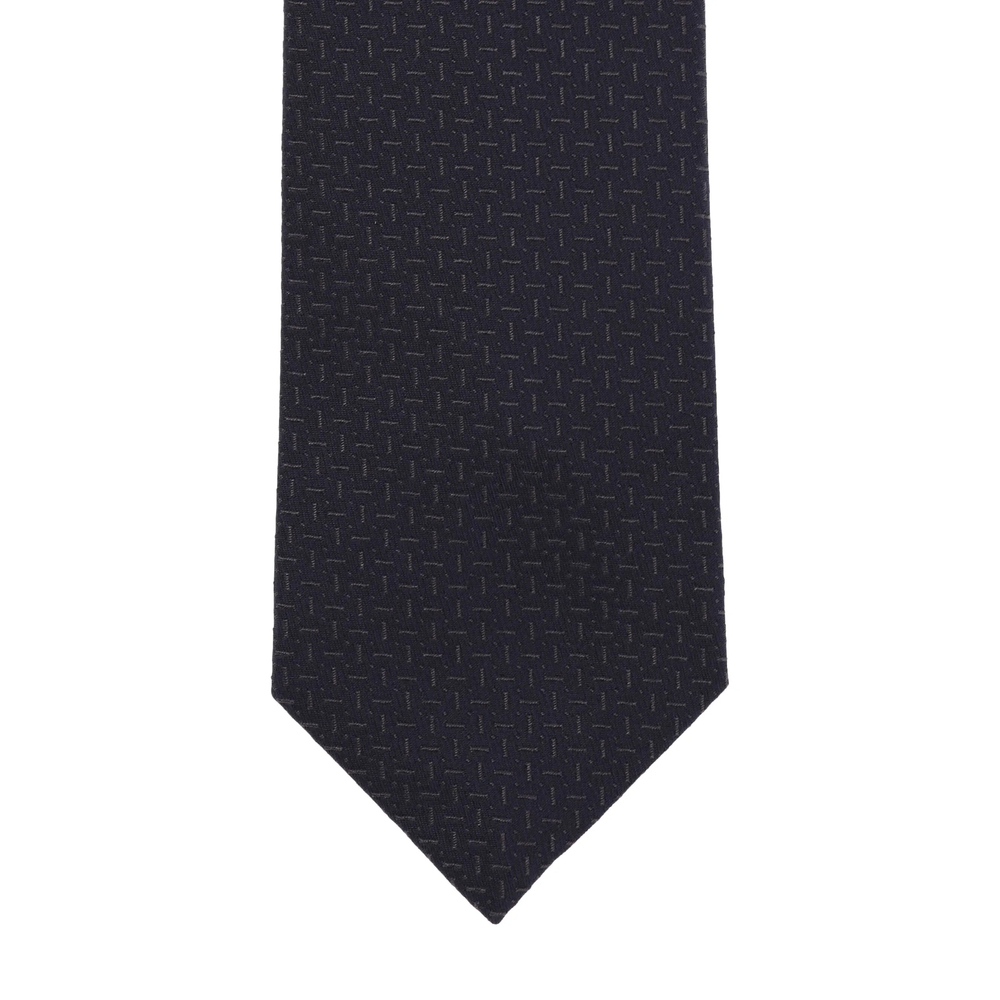 [Barba] Tie SS26 53528  0091