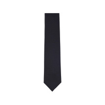 [Barba] Tie SS26 53528  0091