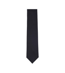 [Barba] Tie SS26 53528  0091