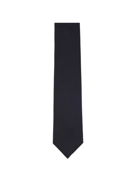 [Barba] Tie SS26 53528  0091