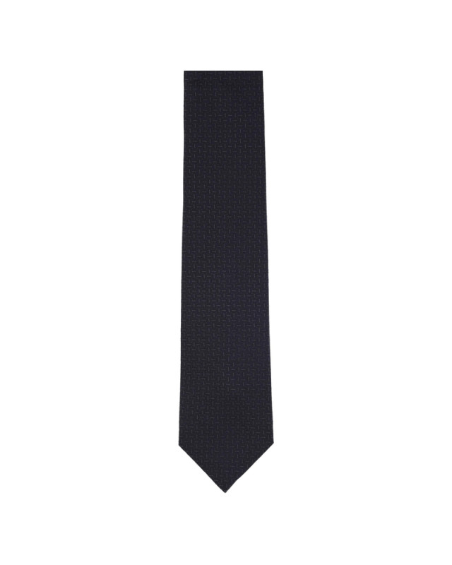 [Barba] Tie SS26 53528  0091