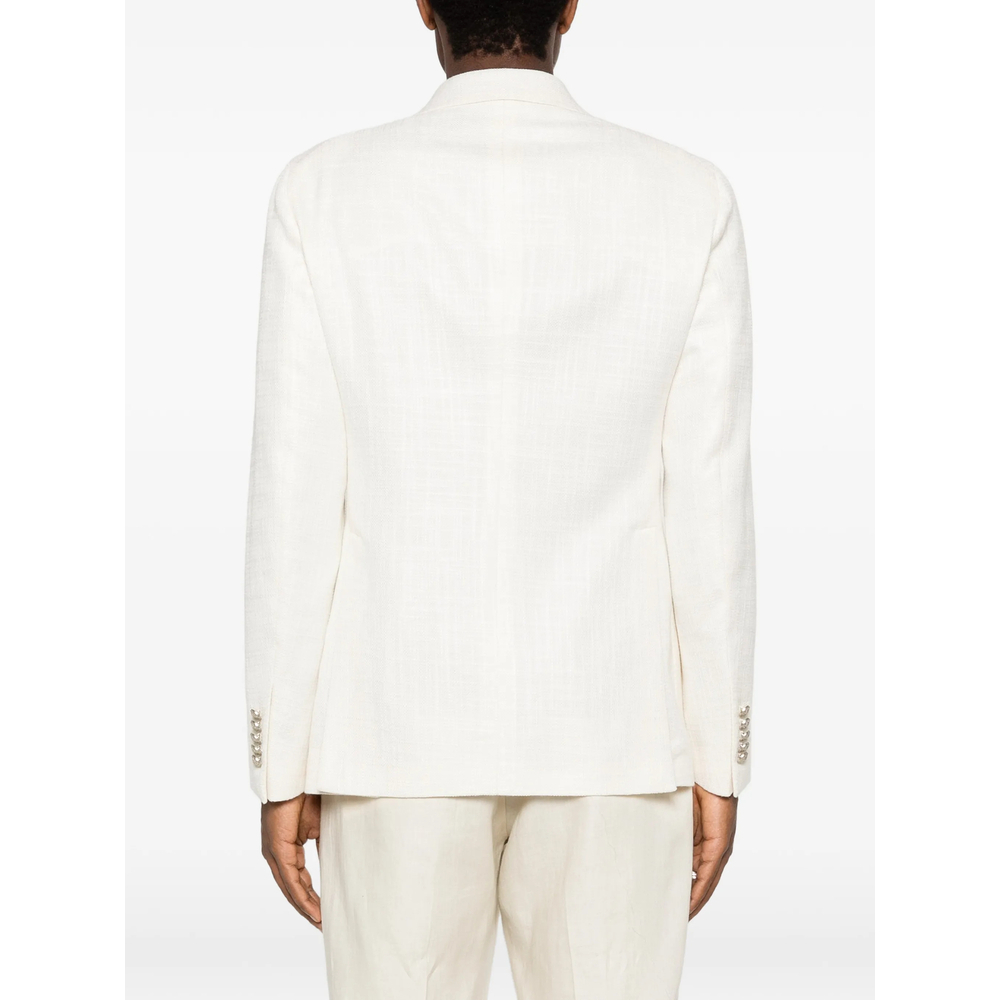 [TAGLIATORE] Blazer SS26 H70020 G-PL20K X1163