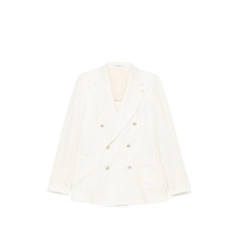 [TAGLIATORE] Blazer SS26 H70020 G-PL20K X1163