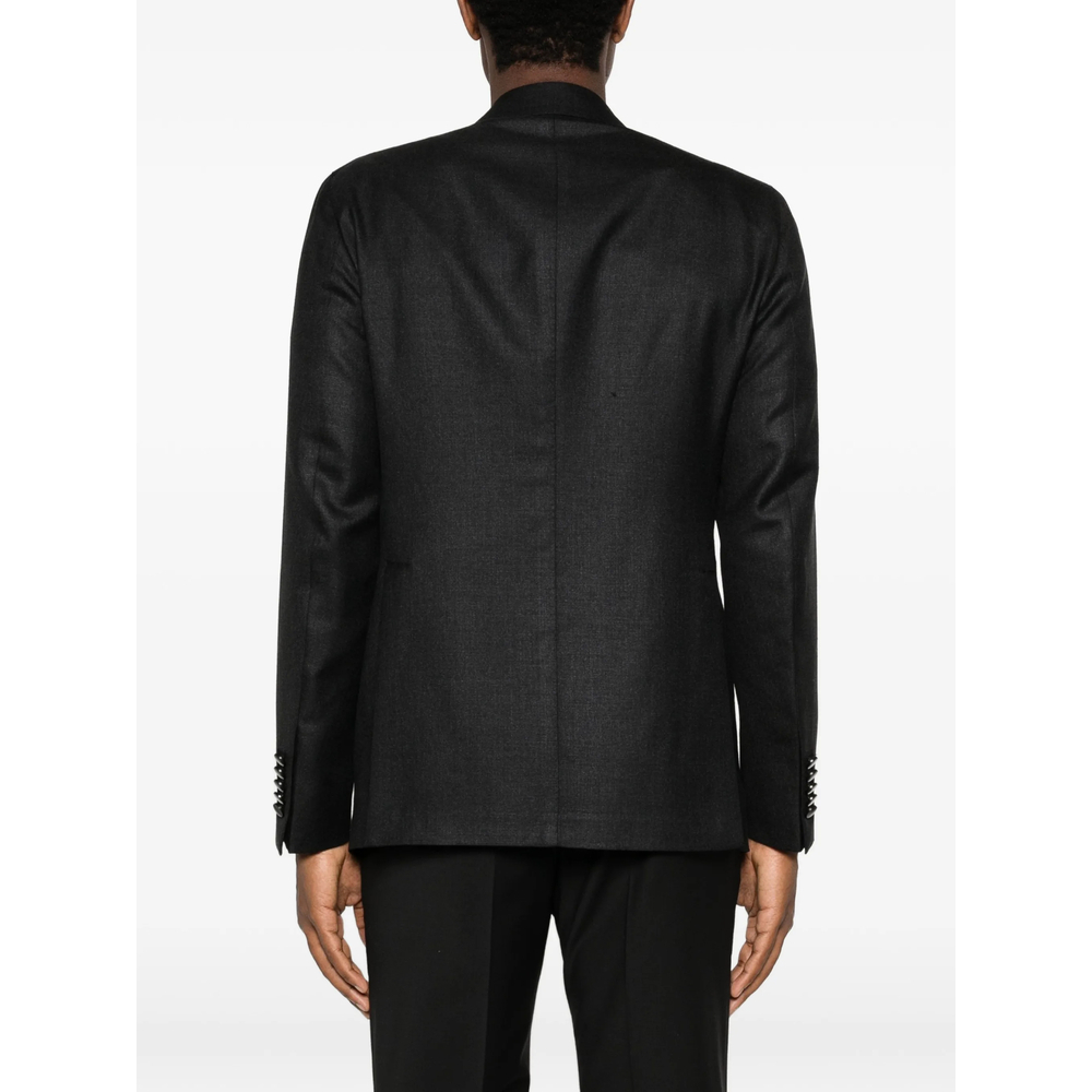 [TAGLIATORE] Blazer SS26 440062 G-PL20K B1222