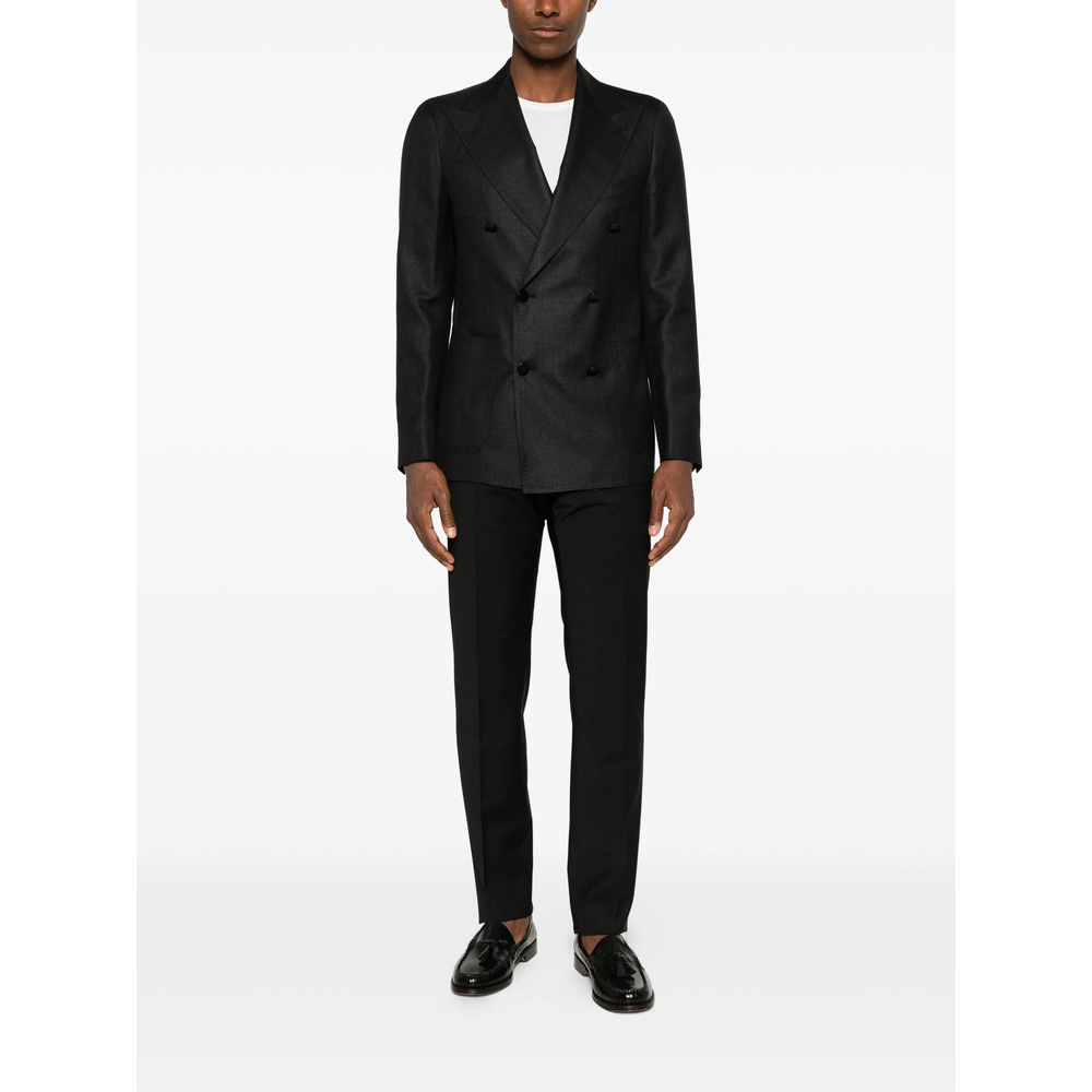 [TAGLIATORE] Blazer SS26 440062 G-PL20K B1222