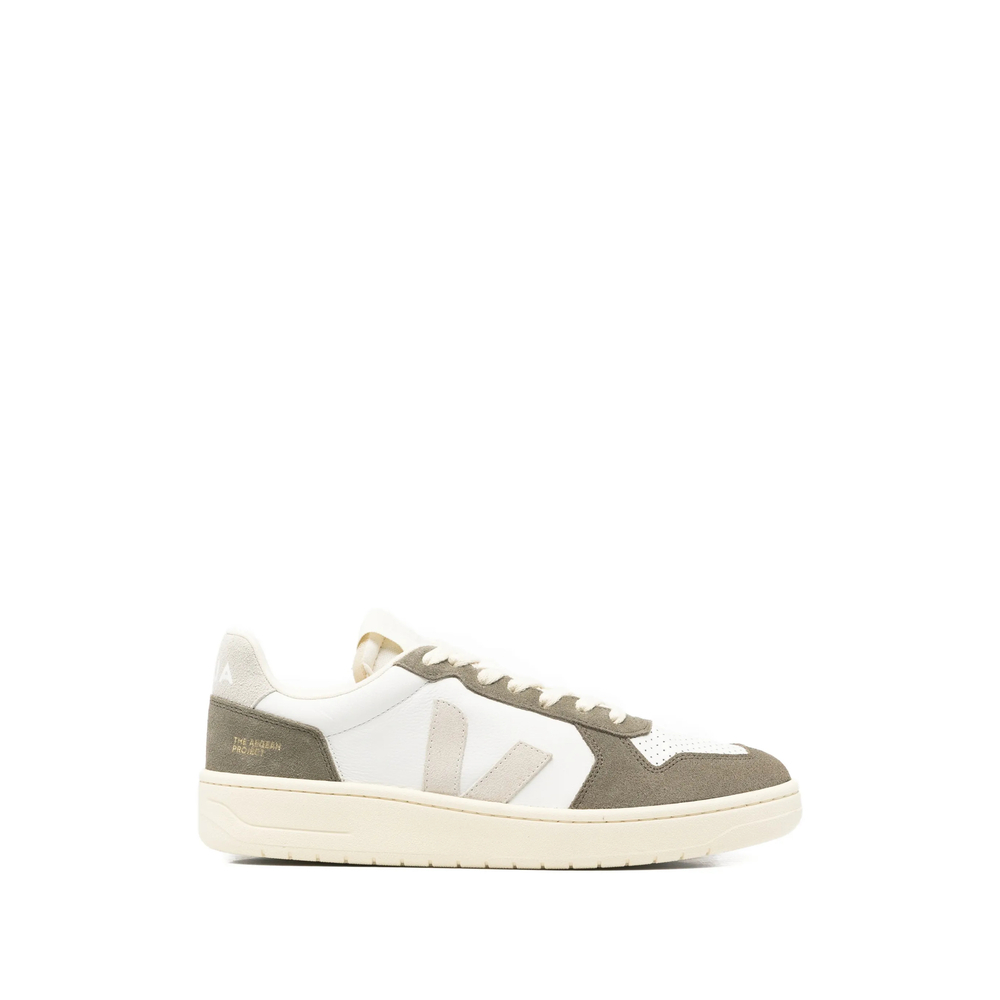 [Veja] Sneakers SS26 VE3321697  WHNAK