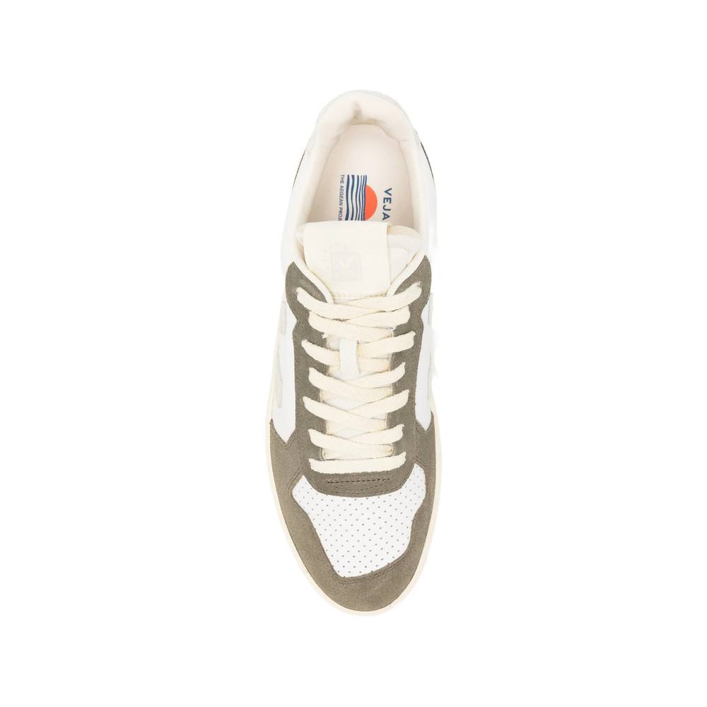 [Veja] Sneakers SS26 VE3321697  WHNAK
