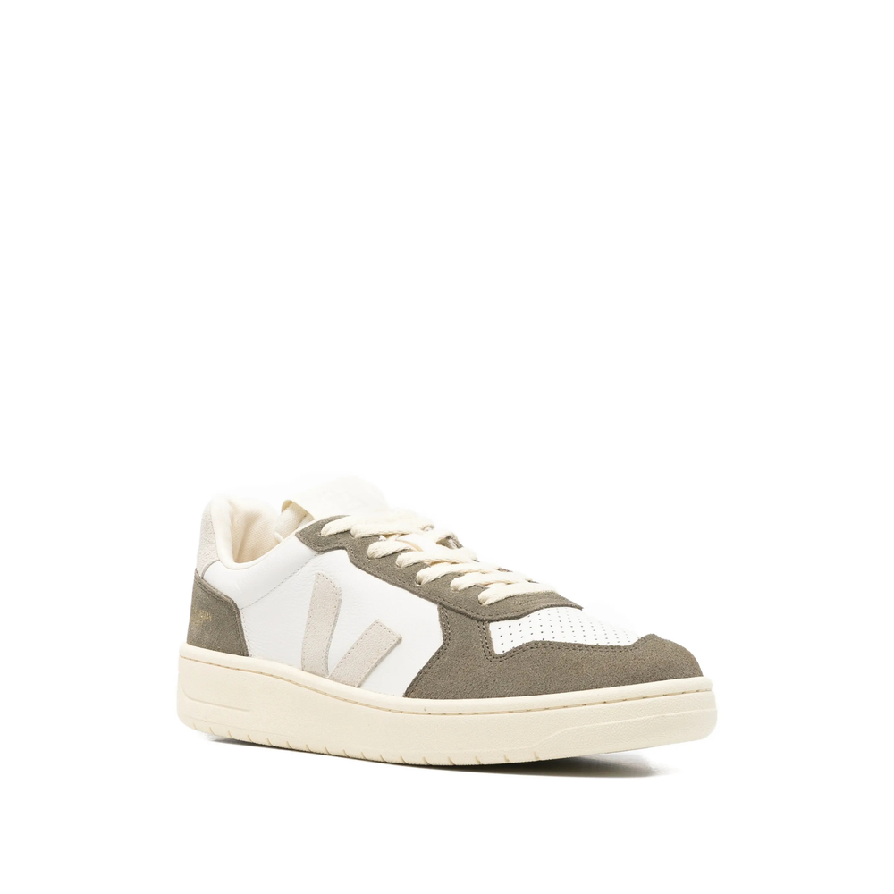 [Veja] Sneakers SS26 VE3321697  WHNAK