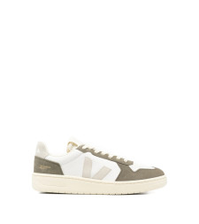[Veja] Sneakers SS26 VE3321697  WHNAK
