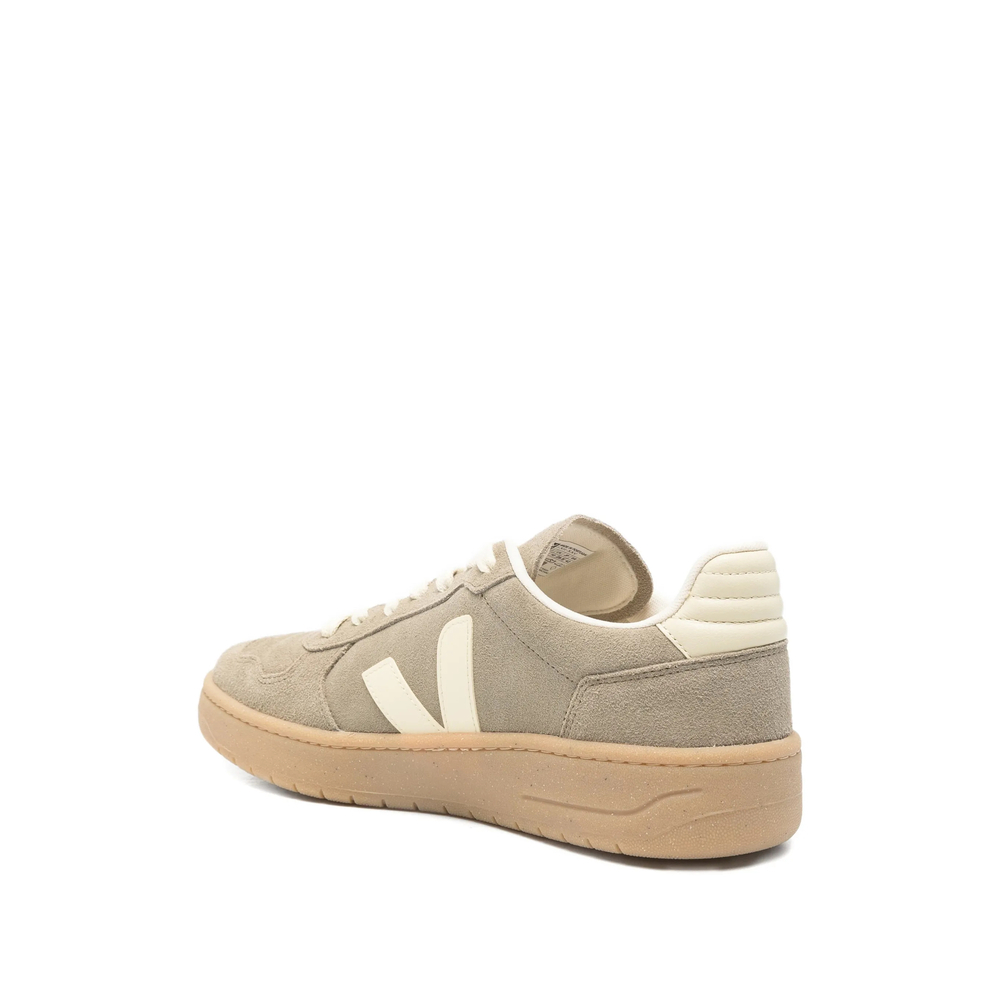 [Veja] Sneakers SS26 VF0321452  TACAN