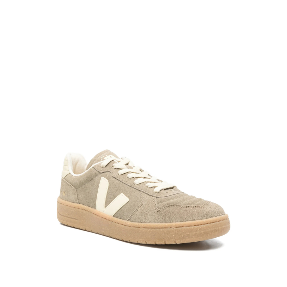 [Veja] Sneakers SS26 VF0321452  TACAN