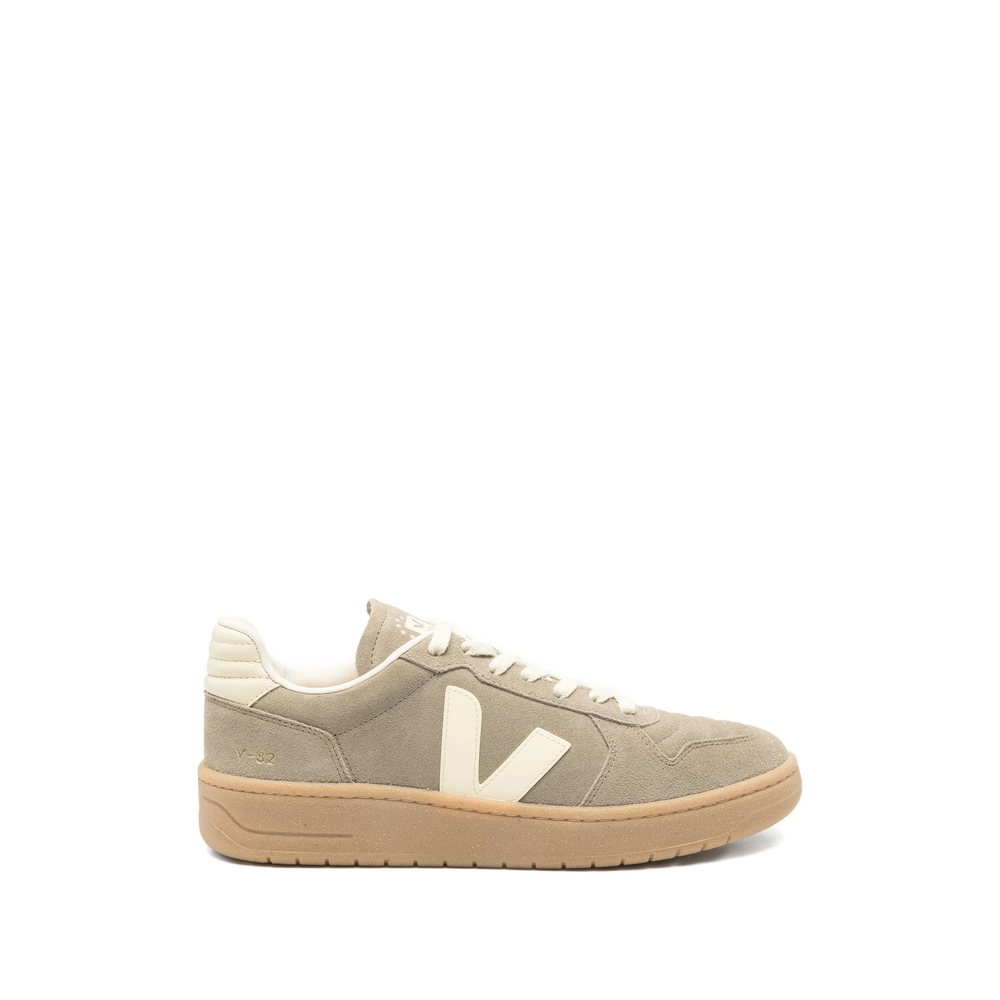 [Veja] Sneakers SS26 VF0321452  TACAN